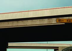 Untitled_4