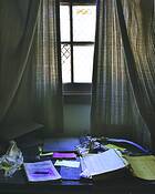 Desk_and_window