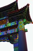 China_town__2