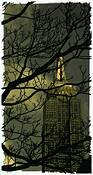 Empire_state_building