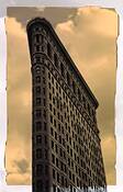 Flat_iron_2