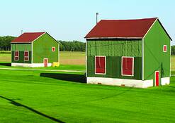 Tabacco_sheds