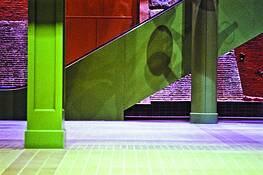 Forms_3