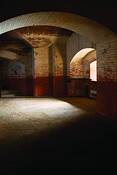 Fort_point__1