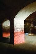Fort_point_2