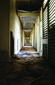 Long_corridor