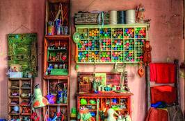 Christine_s_studio