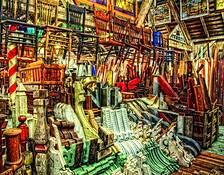 Hanging_chairs