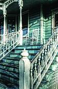 Huntley_house