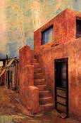 Acoma_pueblo