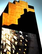 Midday_shadows