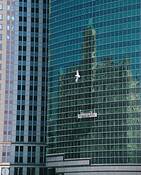 Chicago_reflections