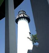 Lighthouse