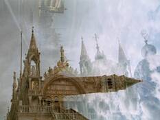 San_marco_cathedral