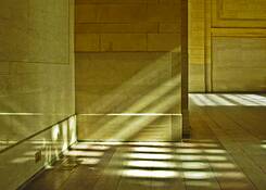 Grand_central_terminal_6