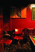 Pub_4