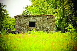 Primitive_home