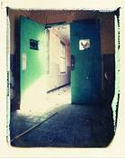 Hallway__2