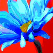 Floral_fantasy_4