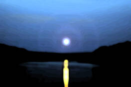 Sunrise_over_the_bagaduce