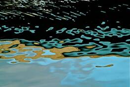 Water_series_2