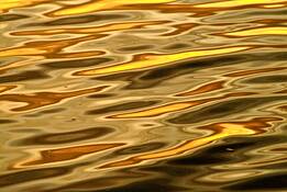 Water_series_3