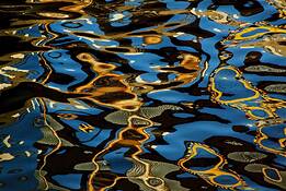 Water_series_4