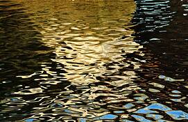 Water_series_5