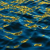 Ocean_art_18