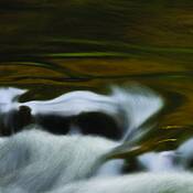 Autumn_falls