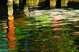 Ripples_abstract_10