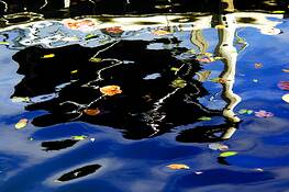 Ripples_abstract_12