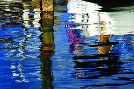 Ripples_abstract_9