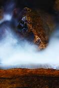 Stone_and_water_1