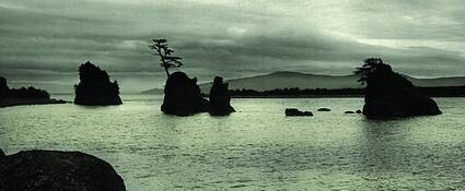 Distance_between