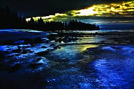 North_shore_cool_ice