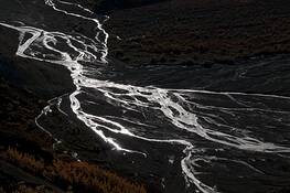 Braided_river