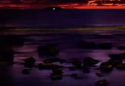 Light_at_gorgona