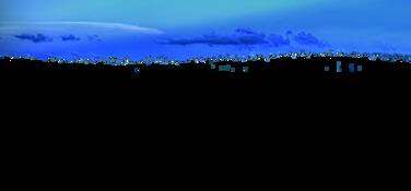 Dusk_on_the_waterway
