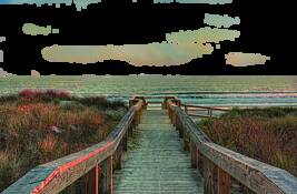 Rolling_clouds