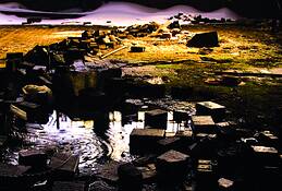 Factory_floor_oasis