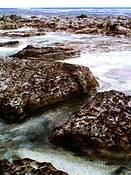 Ice_lagoon