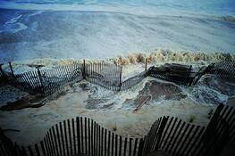 Hurricane_bill_04