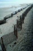 Hurricane_bill_05