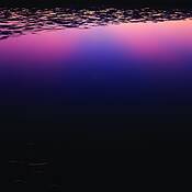 First_encounter_beach_1