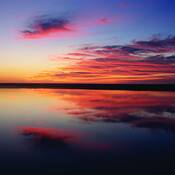 Fort_hill_sunrise