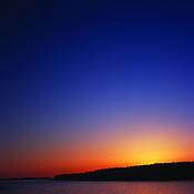 Marshall_point