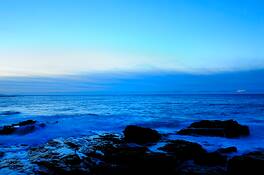 Untitled_2