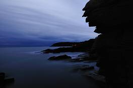 Untitled_4