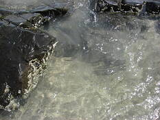 Black_rock